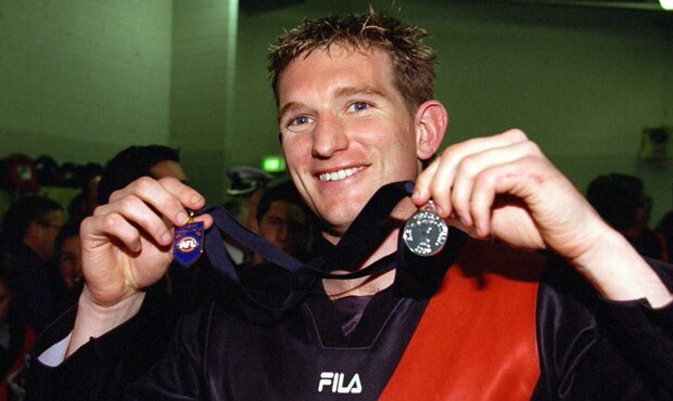 20170713_Hird_H.jpg